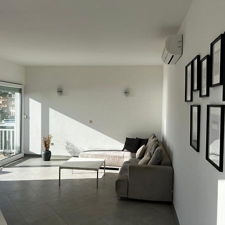 Kavajin Rooms Duće Eksteriør billede