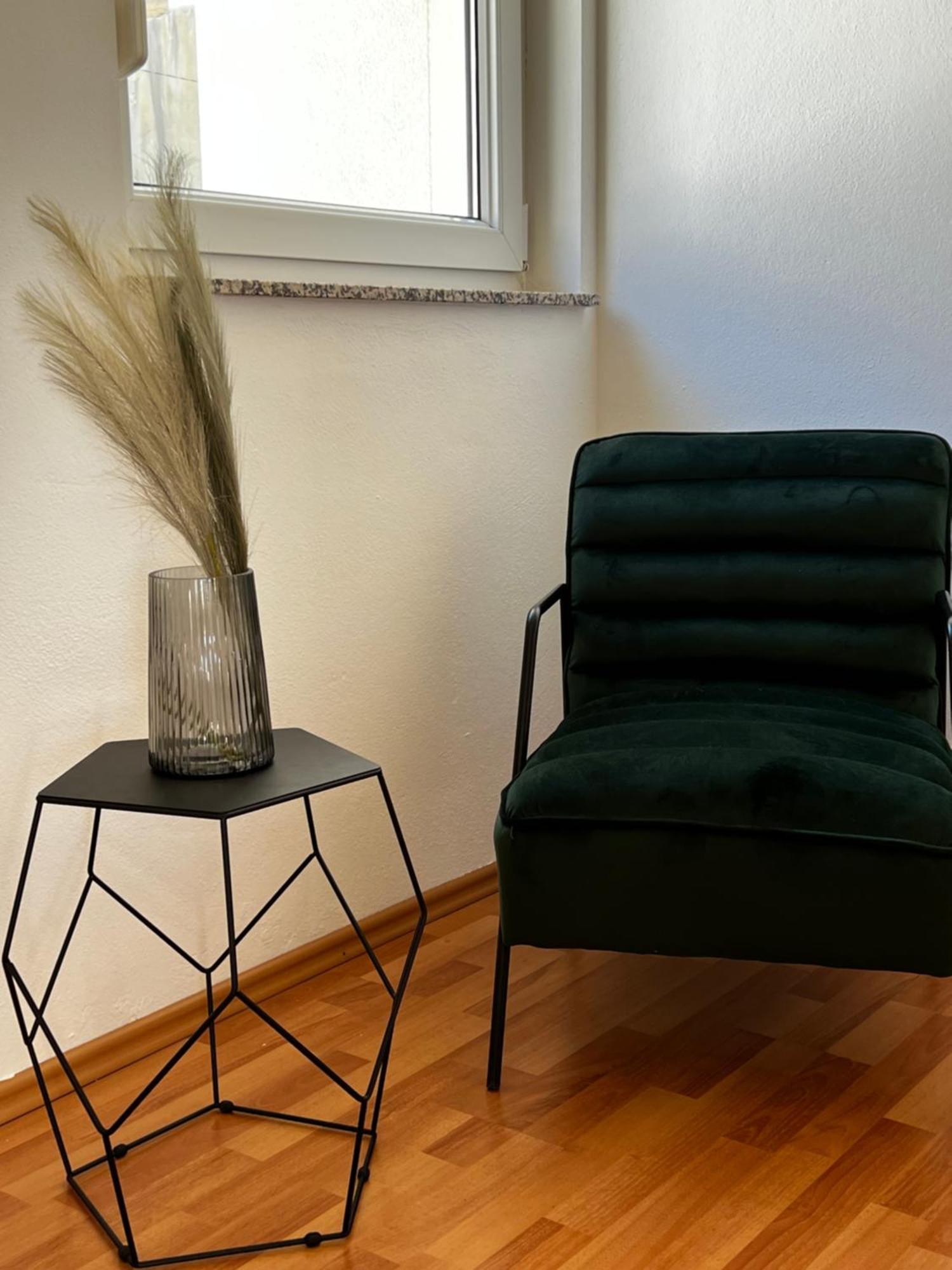 Kavajin Rooms Duće Eksteriør billede