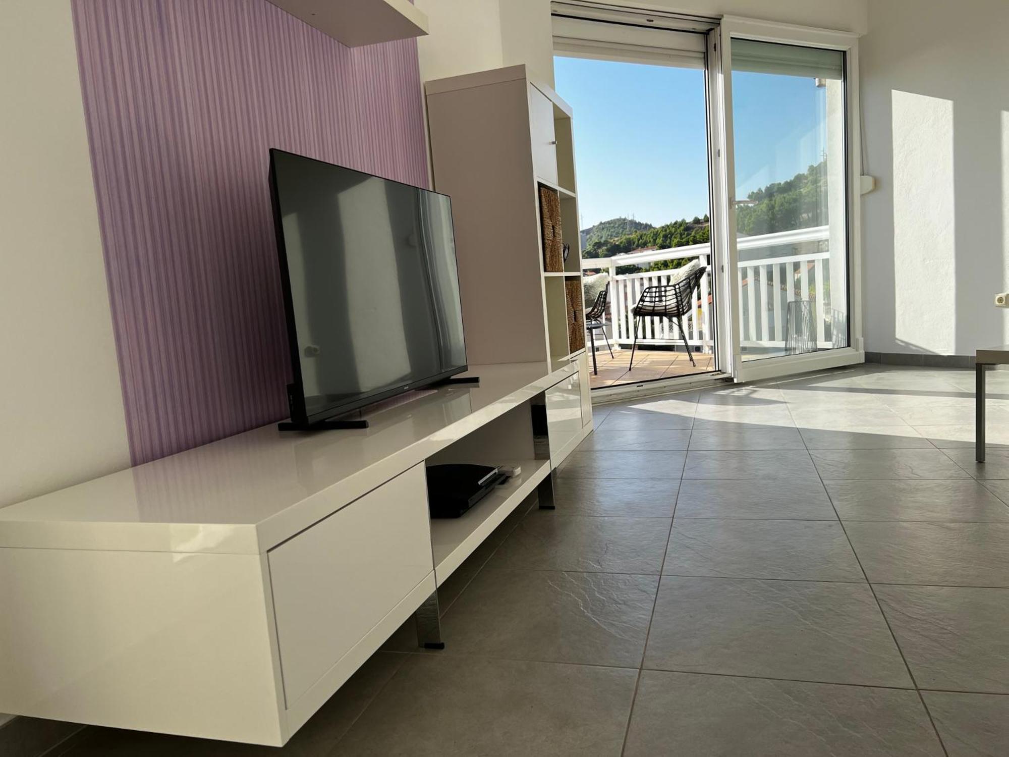 Kavajin Rooms Duće Værelse billede